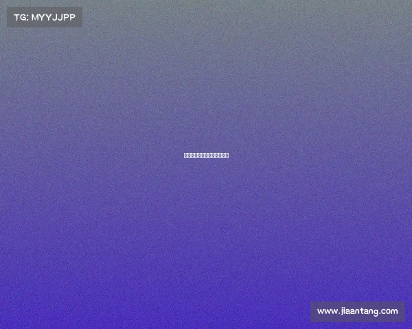 楼主电子竞技、楼主游戏竞技