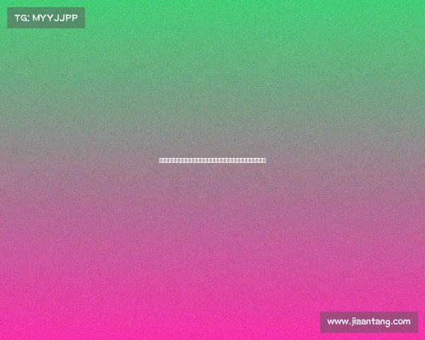 武里南电子竞技俱乐部—武里南电竞战队:绿衫军的新赛季主场征程 武里南电子竞技俱乐部—武里南电竞战队:绿衫军的新赛季主场征程