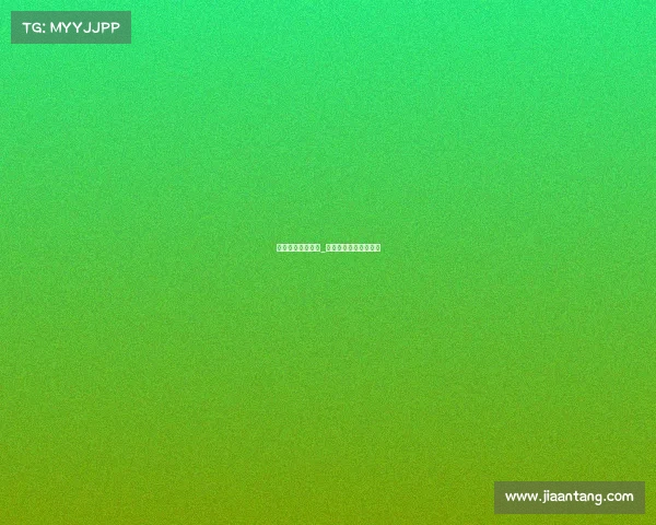 江苏电子竞技大赛_江苏电子竞技大赛时间 江苏电子竞技大赛_江苏电子竞技大赛时间