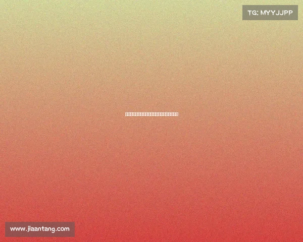 没有感情的电子竞技、电子竞技没有爱情的说说