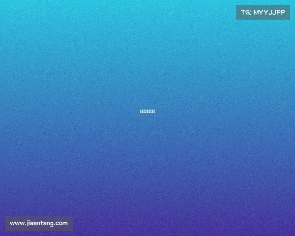 法国电子竞技 法国电子竞技