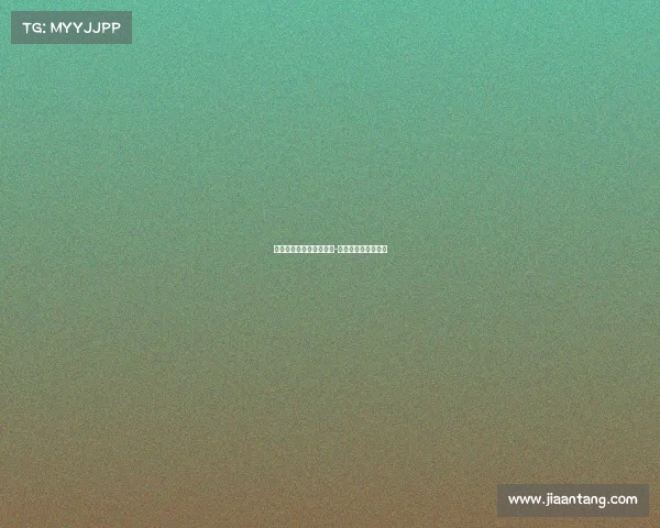 电子竞技不需要爱情翻译-专心操作,别谈感情 电子竞技不需要爱情翻译-专心操作,别谈感情