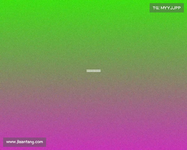 电子竞技产品有哪些