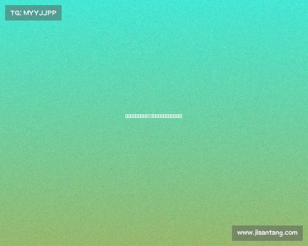 珠海电子竞技服务商(珠海电子竞技服务商有哪些)