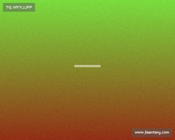 电子竞技哪个好考—电子竞技好找工作吗