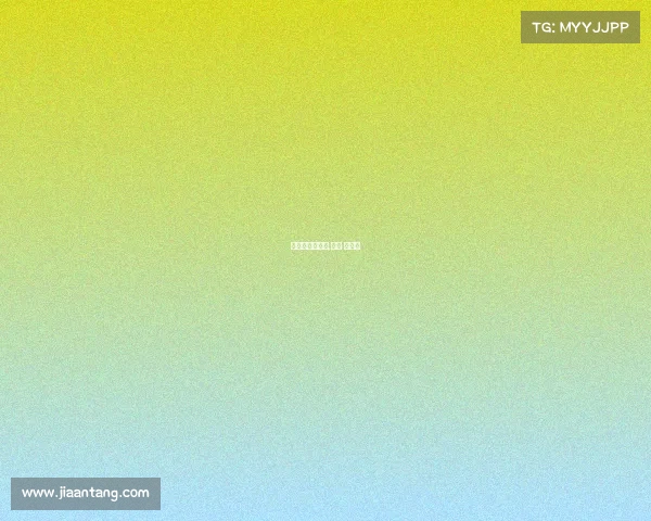 电子竞技明星赛,电竞 明星赛 电子竞技明星赛,电竞 明星赛