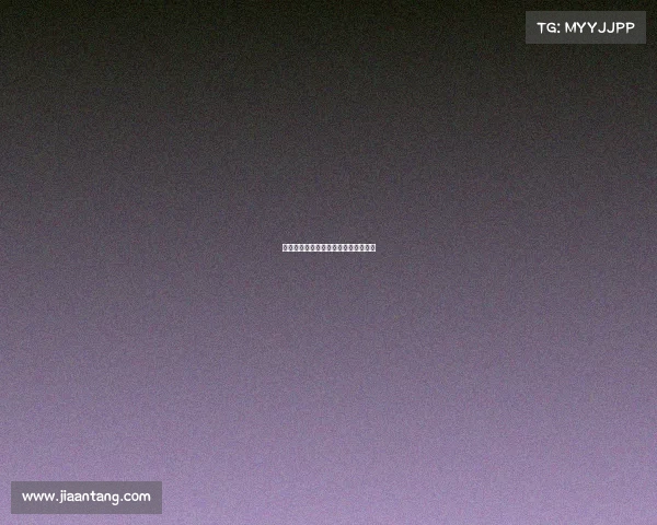 电子竞技姿态有哪些、电子竞技的种类