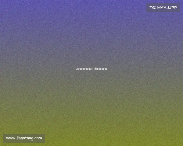 vc电子竞技俱乐部经理(cl电竞俱乐部经理)