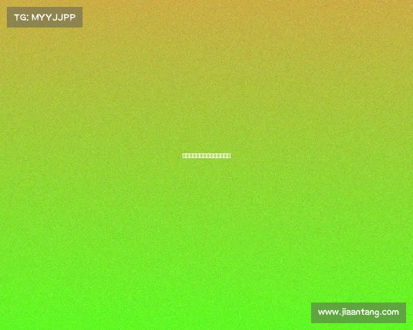 《巅峰对决电竞赛场战火重燃》