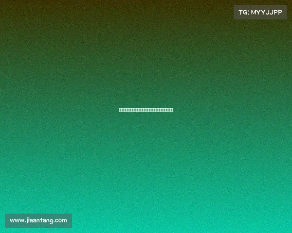 《跨界学霸:电竞选手的大学专业超神修炼之路》 《跨界学霸:电竞选手的大学专业超神修炼之路》