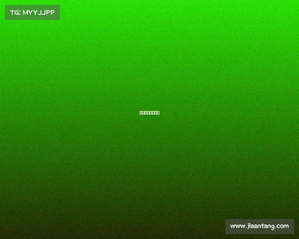 中国有电子竞技吗