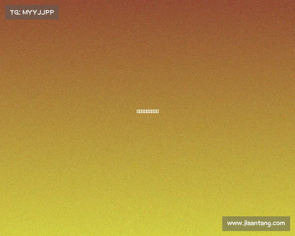 云南省电子竞技协会