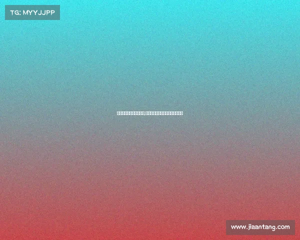 体育运动和电子竞技比赛,体育运动和电子竞技比赛英语作文 体育运动和电子竞技比赛,体育运动和电子竞技比赛英语作文