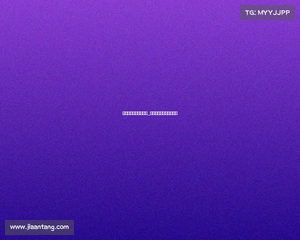 国家电子竞技会长是谁_中国电子竞技国家队成员