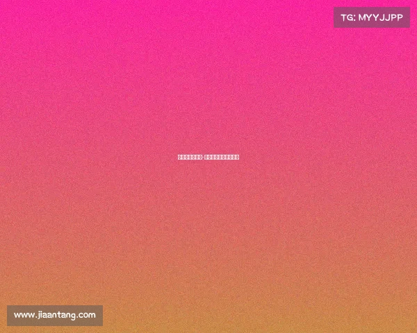 手游电子竞技股-手游电子竞技股票代码