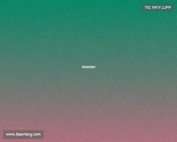 昆明有哪些电竞学校