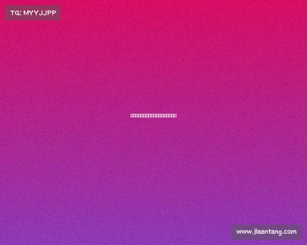 柳州电竞学院：打造未来赛场的新锐力量