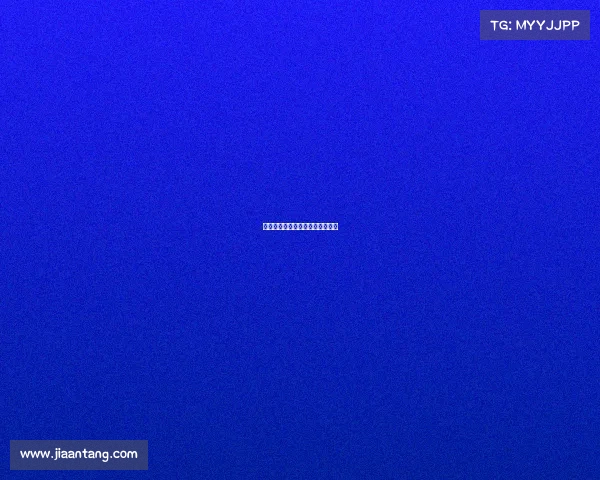 河南电子竞技运动与管理专业学校