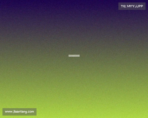 湖南单招网址是多少