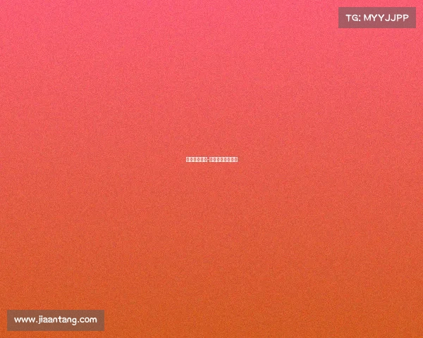 电子竞技全球-电子竞技全球直播