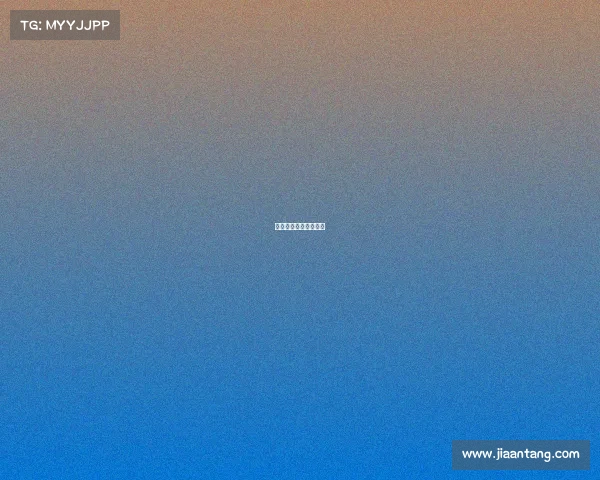 电子竞技市场调查报告 电子竞技市场调查报告