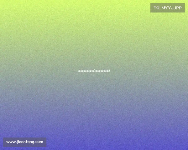 电子竞技撤资了吗现在(电子竞技会被取消吗) 电子竞技撤资了吗现在(电子竞技会被取消吗)