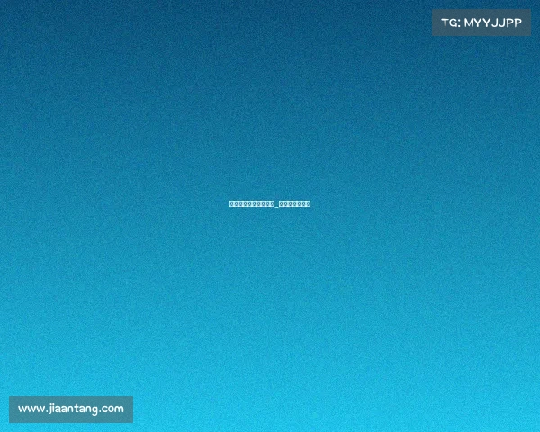 电子竞技类游戏评价语_电子竞技的评价