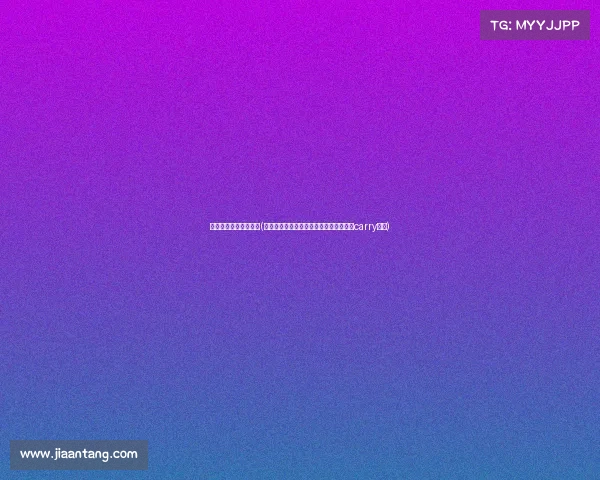 电竞罗云熙是什么综艺(罗云熙解锁神级操作电竞圈新晋颜值担当carry全场) 电竞罗云熙是什么综艺(罗云熙解锁神级操作电竞圈新晋颜值担当carry全场)