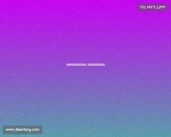 看电子竞技比赛属于实体消费吗_电子竞技列入体育项目了吗 看电子竞技比赛属于实体消费吗_电子竞技列入体育项目了吗