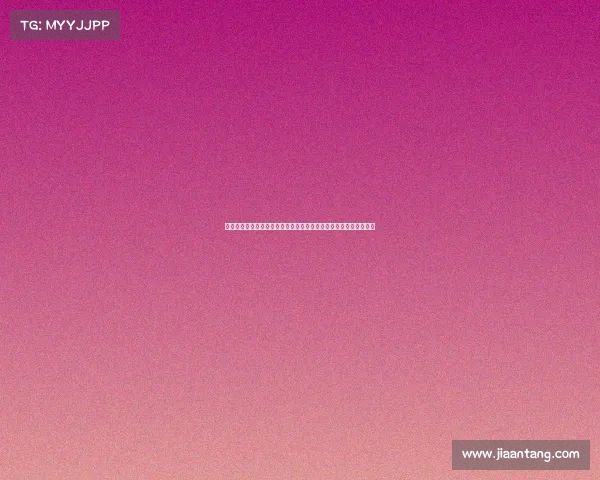 银行电子竞技合作方案《银鹰竞界联动:金融科技赋能电竞新赛道》