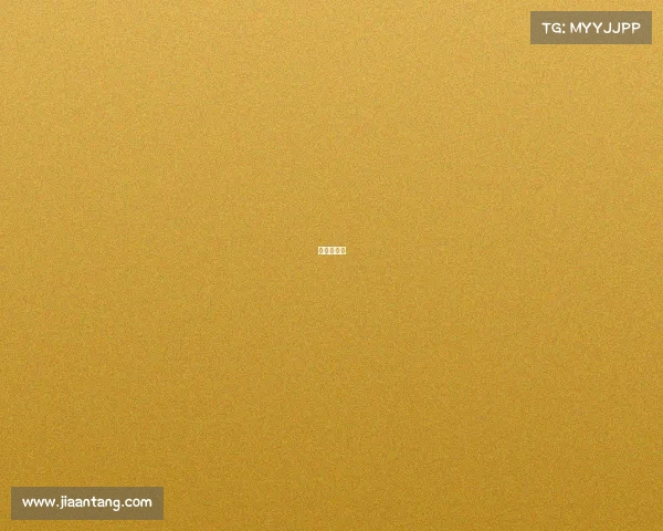 韩电竞选手 韩电竞选手